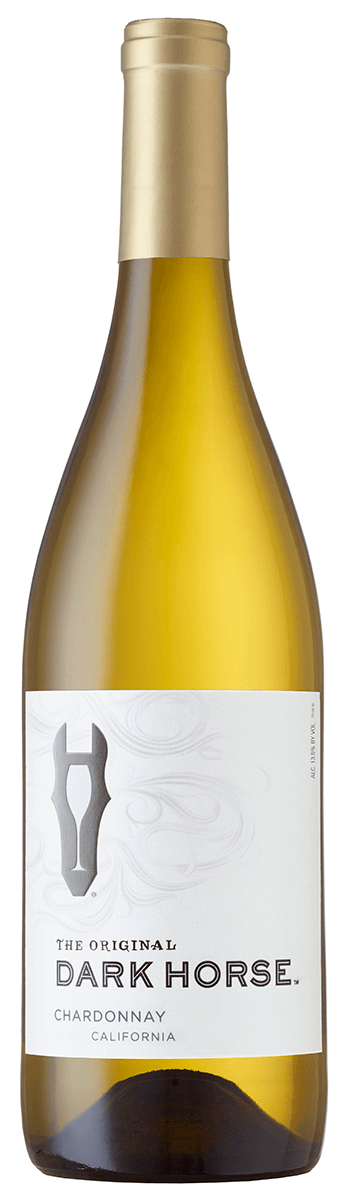 images/wine/WHITE WINE/Dark Horse Chardonnay.png